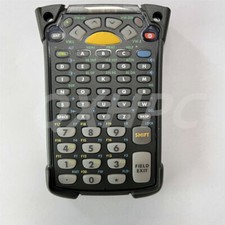 for new Symbol MC9090 MC9190 MC92N0 Keypad Keyboard 53keys 5250 version