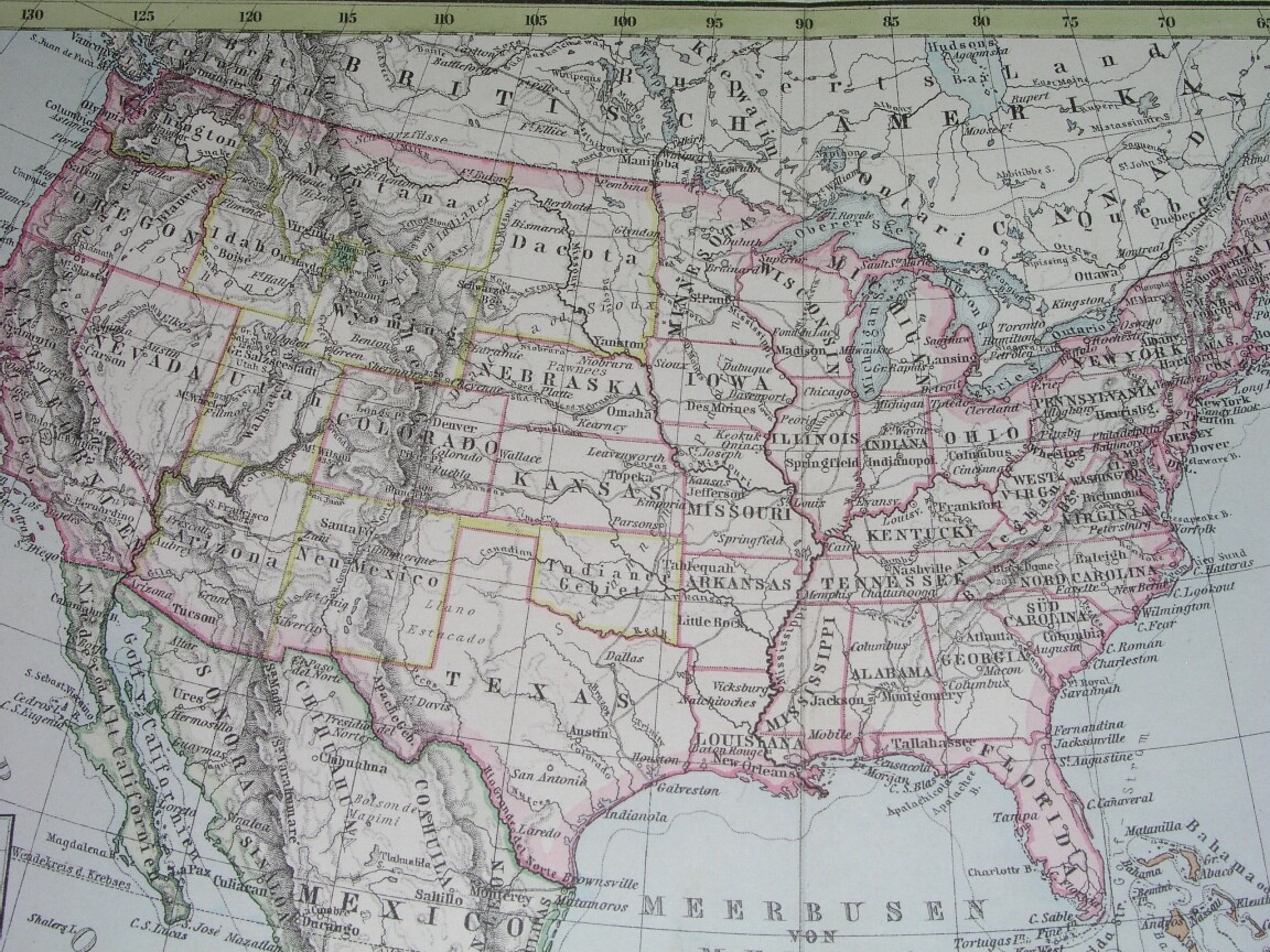 Picture 3 of 4