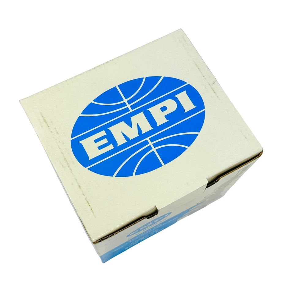 Kit de arranque de eje de transmisión trasero Empi 04437-50020 para Lexus LS400 1990-1991 Foto 3 de 4