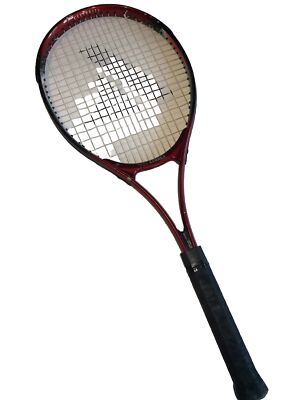 Raquette De Tennis Pro Kennex Celebrity 95 Wide Body Series - Grip 4 3/8 - Occasion