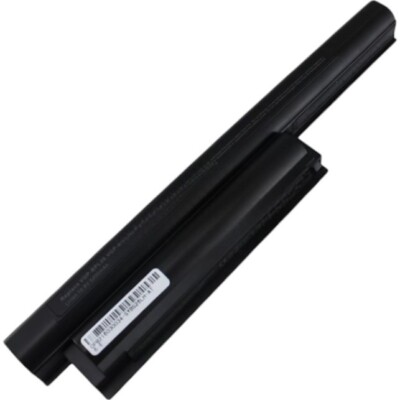 New VGP-BPS26 Battery for Sony VAIO VPC-EH VPC-CA VPC-CB VPC-EG VPC-EJ VGP-BPL26