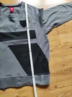 Bild 6 von 13