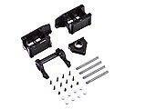 Genuine Walkera V200D03 Heli Parts - Many Different Parts Available Great Prices - Picture 15 of 26