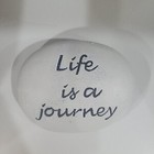 journeyed_bliss