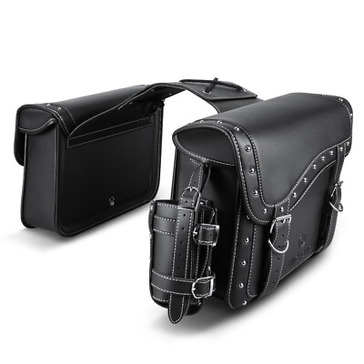 アクセサリー (sappy328i) Buell motorcycle bags s-l400.jpg