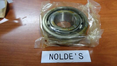 Eaton Fuller 8879 Transmission Bearing lot of 2  SK5434 DS568 B2