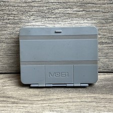 MOBI 70209 DXR Touch Baby Monitor ONLY