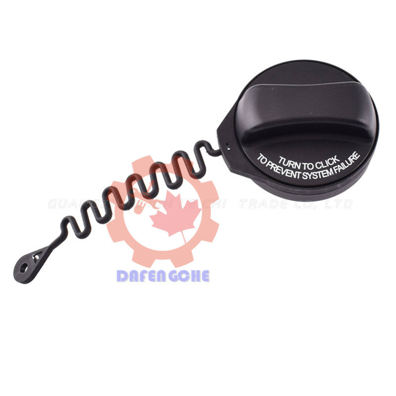 TAPPO SERBATOIO Volvo S80 (AR/AS) Sedan 2.4 D5 20V 180 (D5244T4) 2007 TAPPO SERBATOIO Volvo S80 (AR/AS) Sedan 2.4 D5 20V 180 (D5244T4) 2007