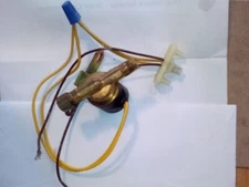 Aprilair Valve for Model 700