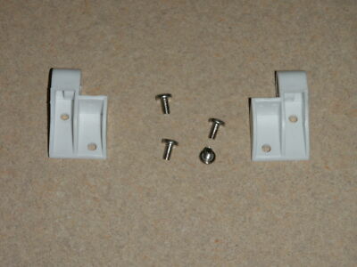 Regal Kitchen Pro Bread Maker Machine Hinge Set for Model 6750 K6750 K6760 K6761