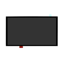 1PC New Fit for Switch OLED NS lite Touch Display Screen LCD Assembly
