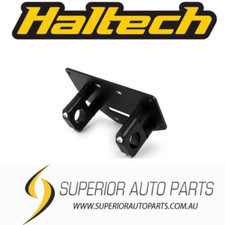 Haltech Nexus R3 Tube Mount Kit - 1.25 HT-039...