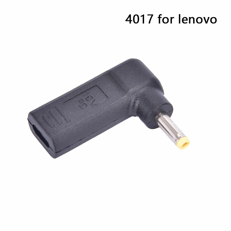 Zdjęcie 18 z 21