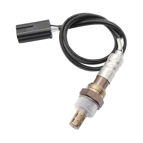 4x Fits 2011-2013 Infiniti QX56 2014 QX80 5.6L Oxygen Sensor Up & Downstream NEW - Picture 2 of 10