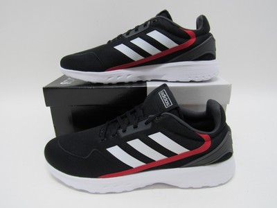 adidas nebzed running shoes