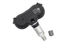 Reifendrucksensor Für Toyota Prius Sienna Yaris 4260708010