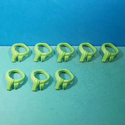 COUVERCLE TUPPERWARE ROND jaune souple 12,5 cm EUR 3,89 - FR COUVERCLE TUPPERWARE ROND jaune souple 12,5 cm EUR 3,89 - FR