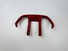 MANIGLIA PASSEGGERO KAWASAKI ER5 1997-2006