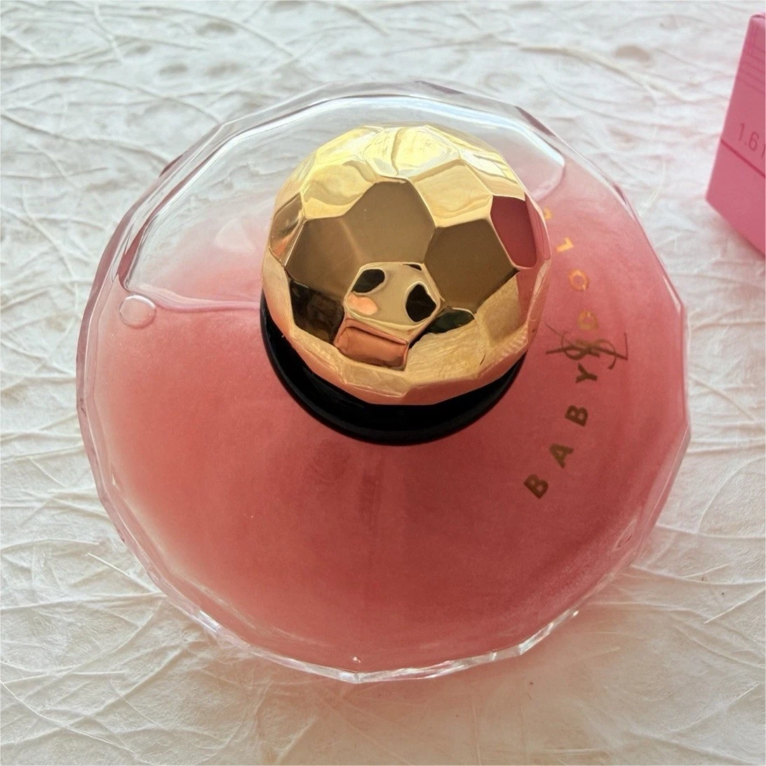 Yves Saint Laurent Spray Baby Doll Fragrances for Women for sale