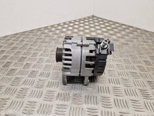 Mercedes-Benz A W177 2019 Lichtmaschine A0009063903 Diesel 110kW UVY47472 Mercedes-Benz A W177 2019 Lichtmaschine A0009063903 Diesel 110kW UVY47472