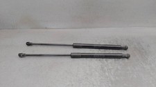 Verin de hayon / de capot Alfa Romeo GIULIA