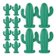 12 Pcs Party-pralinenschachtel Süsigkeiten Box Small Candy Boxes