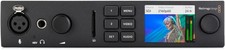 Blackmagic Design UltraStudio 4K Mini