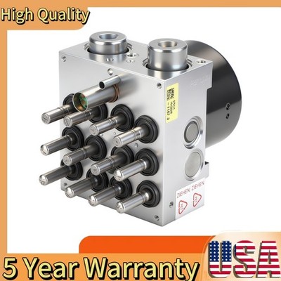 68030936AB FOR JEEP WRANGLER 2010 2011 2012 2013 2014 2015-2018 US New USA