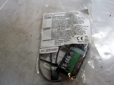 FS-IA6 N4ZFLYSKYIA6 Digital proportional Radio Control System