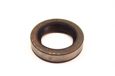 #ad New OEM Briggs amp; Stratton 391483 Oil Seal NOS $6.10