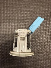 Ansell Lighting Ceiling Spot Lights