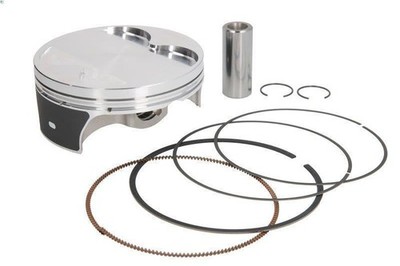 ATHENA S5F09550001B Piston