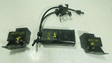 Filtre d'habitacle Ferrari 360