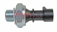 Metzger Autoteile ÖLdruckschalter 0910095 FüR Fiat Opel Chevrolet Alfa Corsa Cc