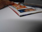 Foto 6 di 9