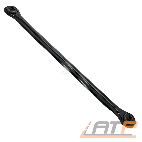 Querlenker Hinterachse Hinten Links Rechts FÜR Alfa Romeo 147 156 GT-image