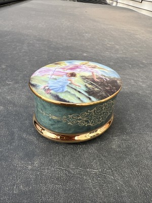 Ardleigh Elliott, Angel Music Box, ''Perpetual Love'',  Someone to Watch Over Me