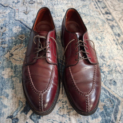 Alden 2210