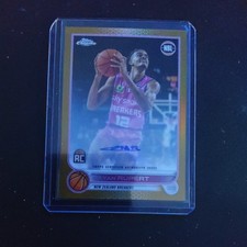 2024-25 Topps Chrome NBL Basketball Checklist Guide in-content 26