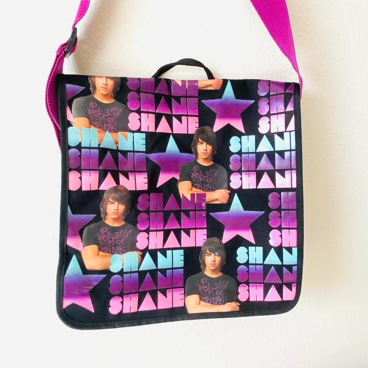 90s 〜 00s Sierra Designs messenger bag $_57.JPG?set_id=880000500F