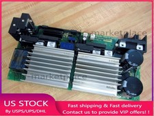 Fanuc A16B-2202-0750 Board 4 A16B-2202-0750/06A Non-Refundable BRAND NEW