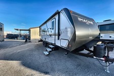 2026 Grand Design Imagine XLS 23LDE