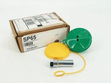 New Haws SP65 E/F Wash Axion Head Assembly