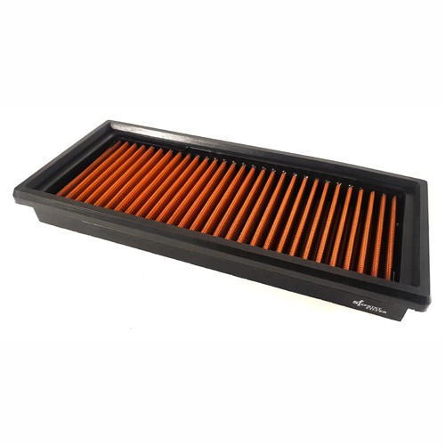 Luftfilter Fiat Punto II (188/188AX) 1.2 Natural Power Bj. 06> PS 60 Sprint Filt-image