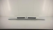 Calandre Citroen JUMPER