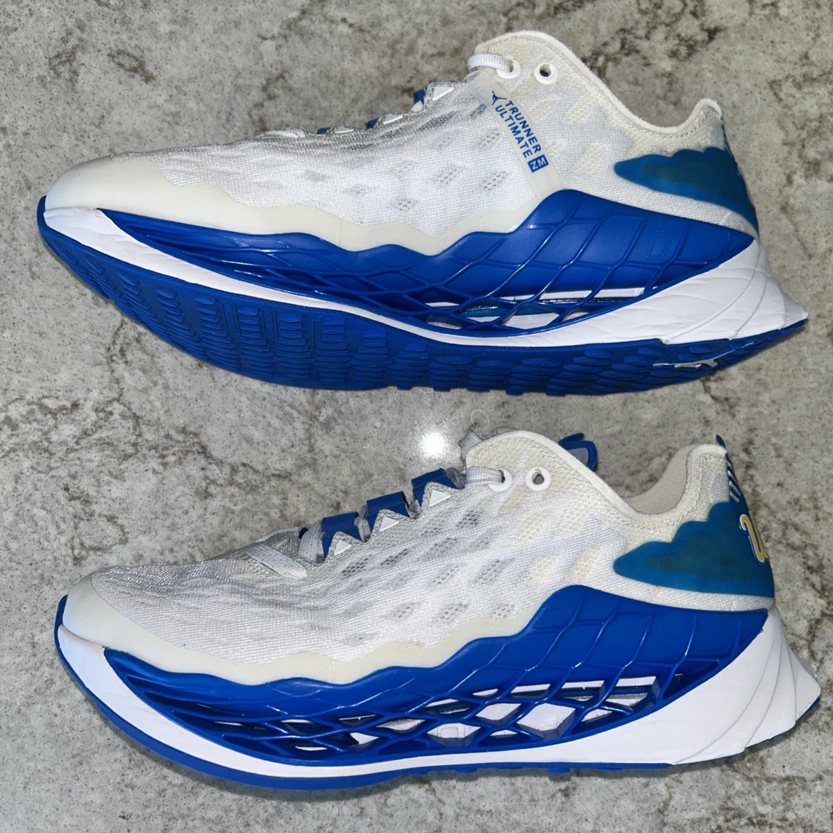Mens Training Shoes for sale | eBay UK