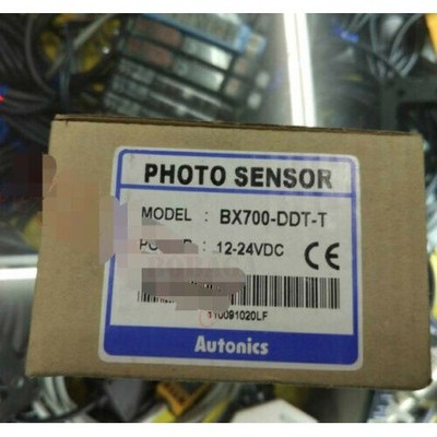 1PC NEW Autonics BX700-DDT-T   #bv