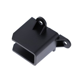 Miter Saw Guard Replacement Part N559496 For DeWalt DWS715