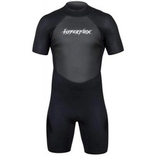 Hyperflex Access Mens Springsuit Wetsuit