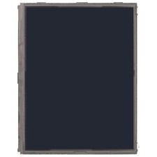 New LCD Screen Display / Default Replacement Part Compatible For iPad 2
